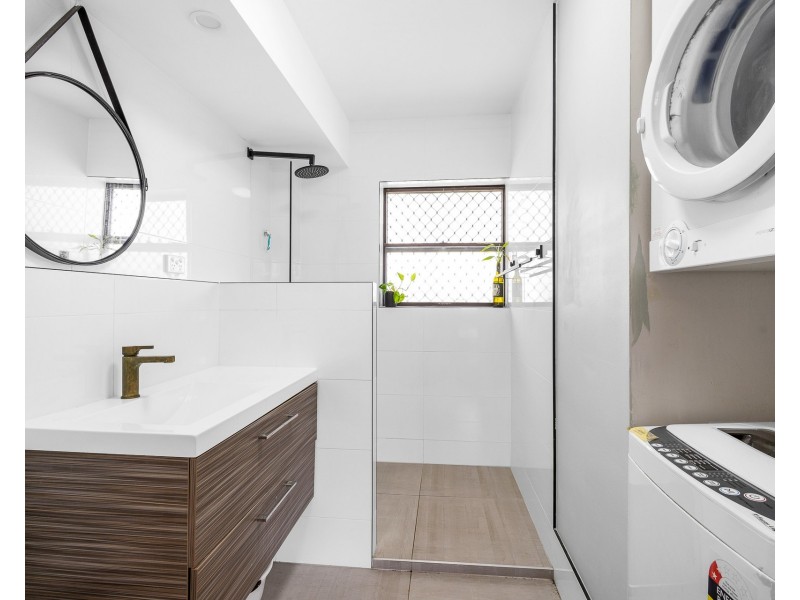 9/1 Mandin Street, Alexandra Headland QLD 4572