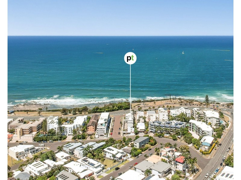 9/1 Mandin Street, Alexandra Headland QLD 4572