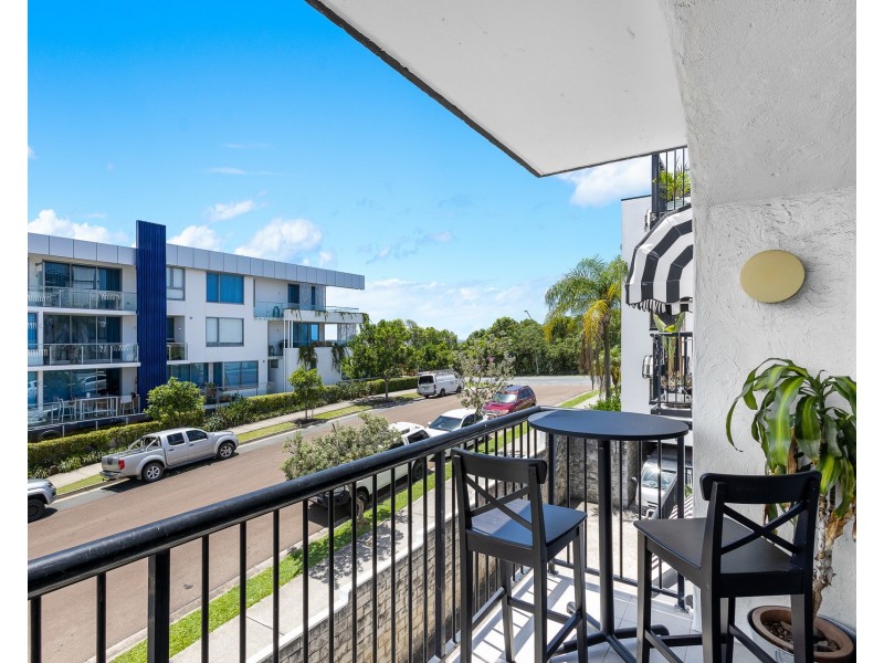 9/1 Mandin Street, Alexandra Headland QLD 4572