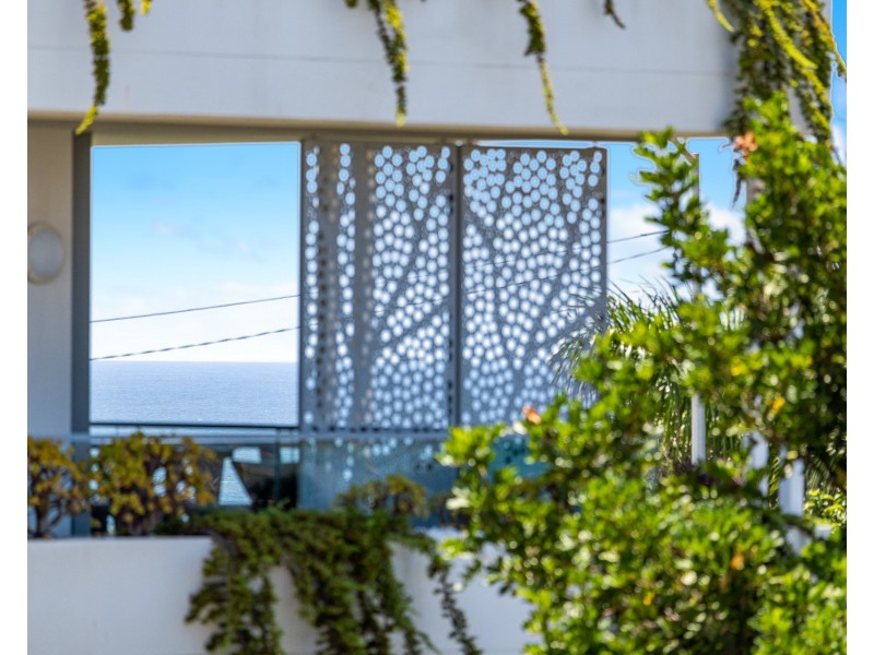 9/1 Mandin Street, Alexandra Headland QLD 4572