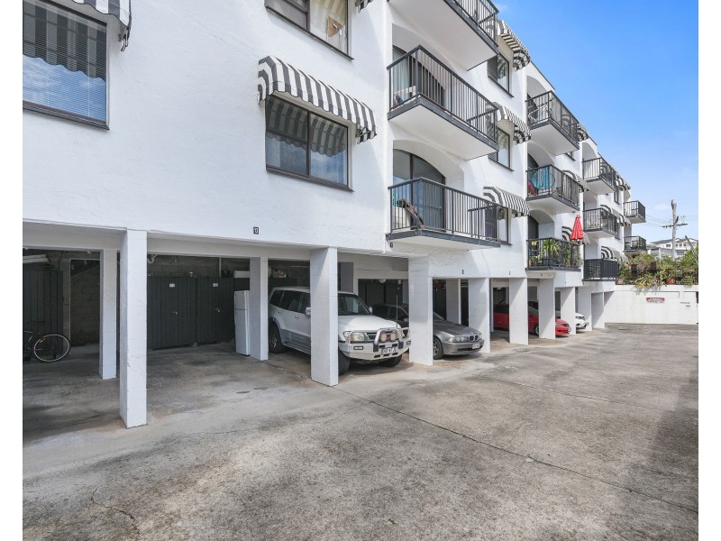 9/1 Mandin Street, Alexandra Headland QLD 4572