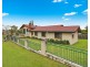 3 Vaughan Avenue, Maroochydore QLD 4558