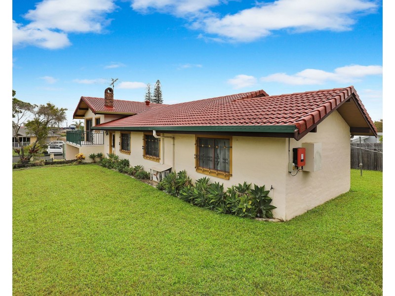 3 Vaughan Avenue, Maroochydore QLD 4558