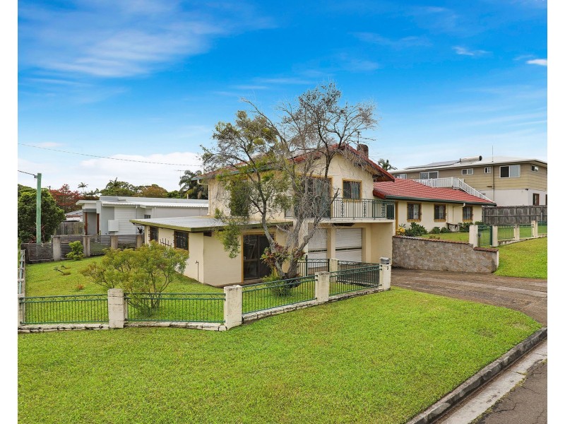3 Vaughan Avenue, Maroochydore QLD 4558