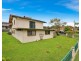 3 Vaughan Avenue, Maroochydore QLD 4558
