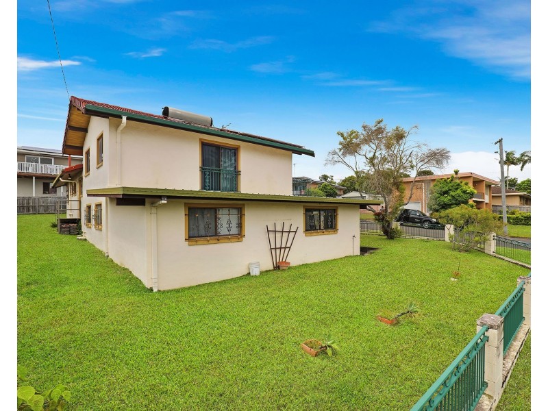 3 Vaughan Avenue, Maroochydore QLD 4558