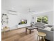 1/5 Camphor Court, Mooloolaba QLD 4557