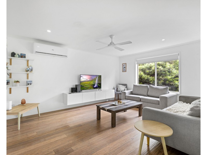 1/5 Camphor Court, Mooloolaba QLD 4557