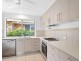 1/5 Camphor Court, Mooloolaba QLD 4557