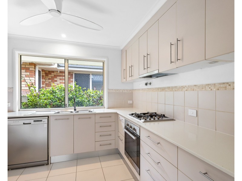 1/5 Camphor Court, Mooloolaba QLD 4557