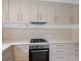 1/5 Camphor Court, Mooloolaba QLD 4557
