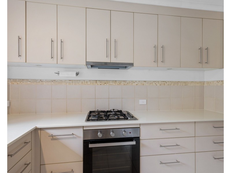 1/5 Camphor Court, Mooloolaba QLD 4557