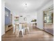 1/5 Camphor Court, Mooloolaba QLD 4557