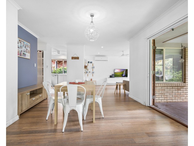 1/5 Camphor Court, Mooloolaba QLD 4557