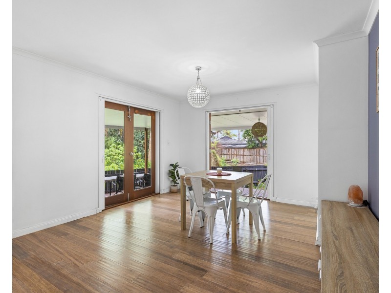 1/5 Camphor Court, Mooloolaba QLD 4557