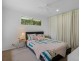 1/5 Camphor Court, Mooloolaba QLD 4557