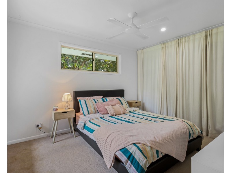 1/5 Camphor Court, Mooloolaba QLD 4557