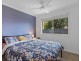 1/5 Camphor Court, Mooloolaba QLD 4557