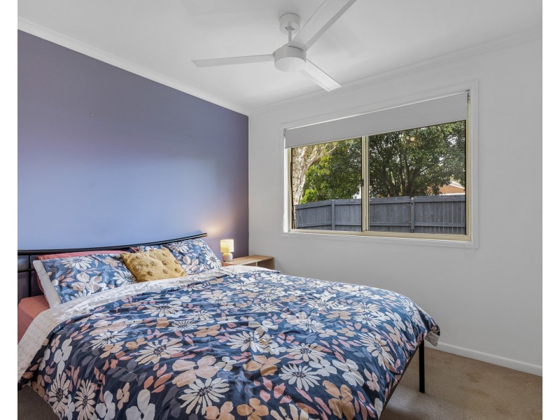 1/5 Camphor Court, Mooloolaba QLD 4557