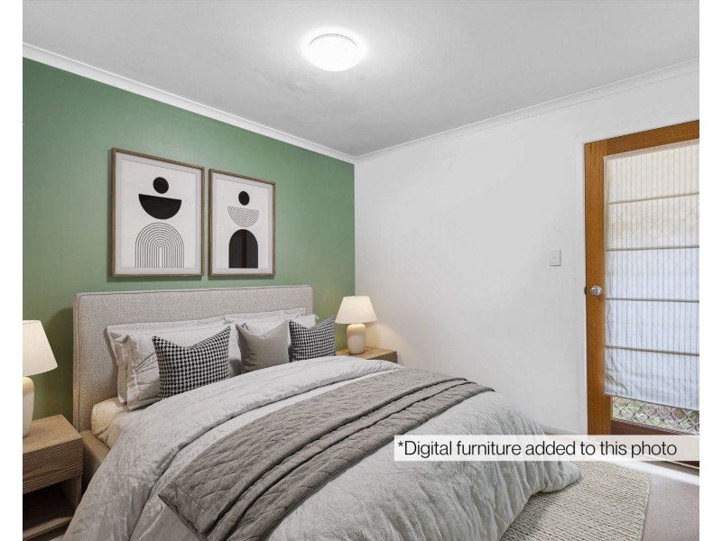 1/5 Camphor Court, Mooloolaba QLD 4557