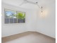 1/5 Camphor Court, Mooloolaba QLD 4557
