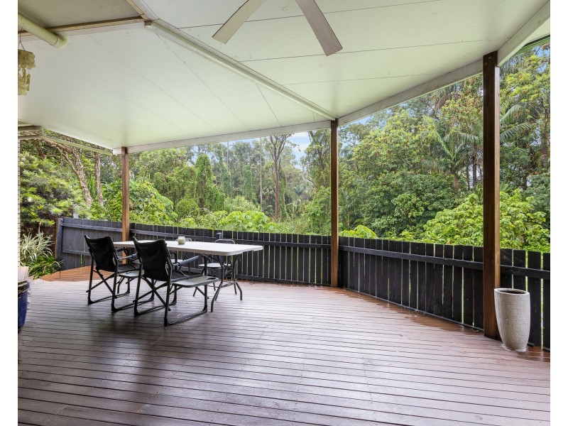 1/5 Camphor Court, Mooloolaba QLD 4557