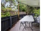 1/5 Camphor Court, Mooloolaba QLD 4557