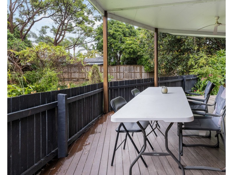 1/5 Camphor Court, Mooloolaba QLD 4557