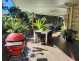 1/5 Camphor Court, Mooloolaba QLD 4557