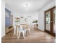 1/5 Camphor Court, Mooloolaba QLD 4557