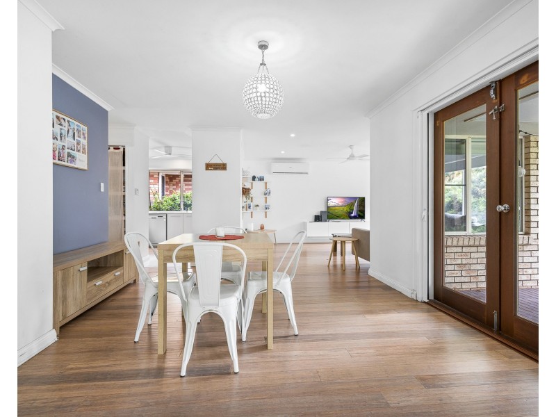 1/5 Camphor Court, Mooloolaba QLD 4557
