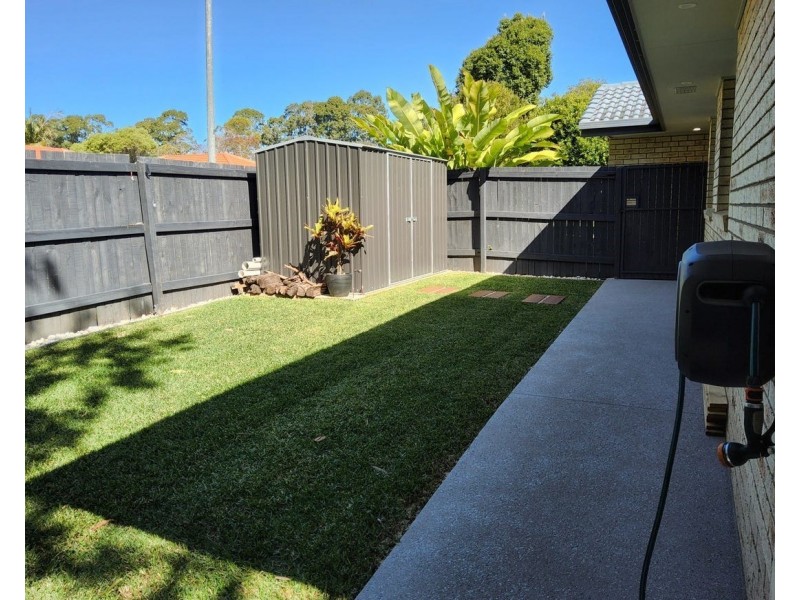 1/5 Camphor Court, Mooloolaba QLD 4557