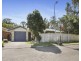 1/5 Camphor Court, Mooloolaba QLD 4557