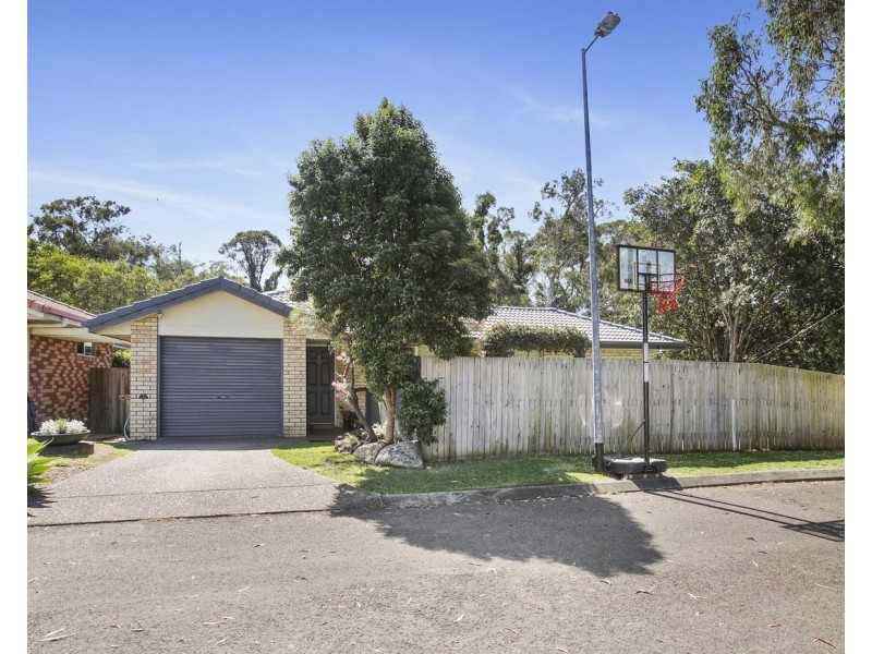 1/5 Camphor Court, Mooloolaba QLD 4557