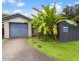 1/5 Camphor Court, Mooloolaba QLD 4557