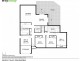 1/5 Camphor Court, Mooloolaba QLD 4557