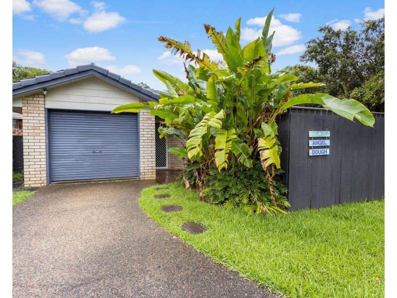 1/5 Camphor Court, Mooloolaba QLD 4557