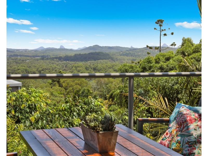 14/7 Box Street, Buderim QLD 4556