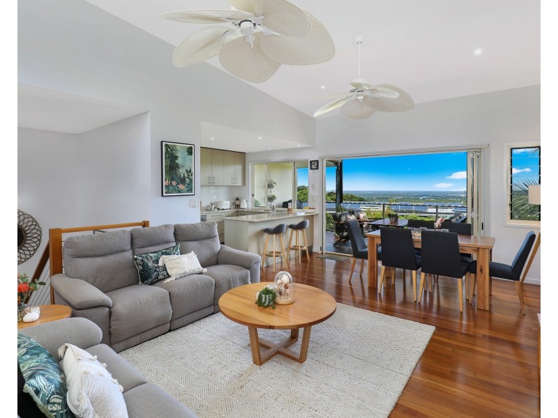 14/7 Box Street, Buderim QLD 4556