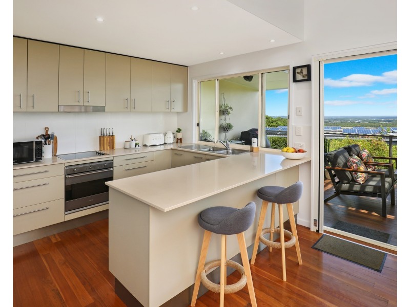 14/7 Box Street, Buderim QLD 4556