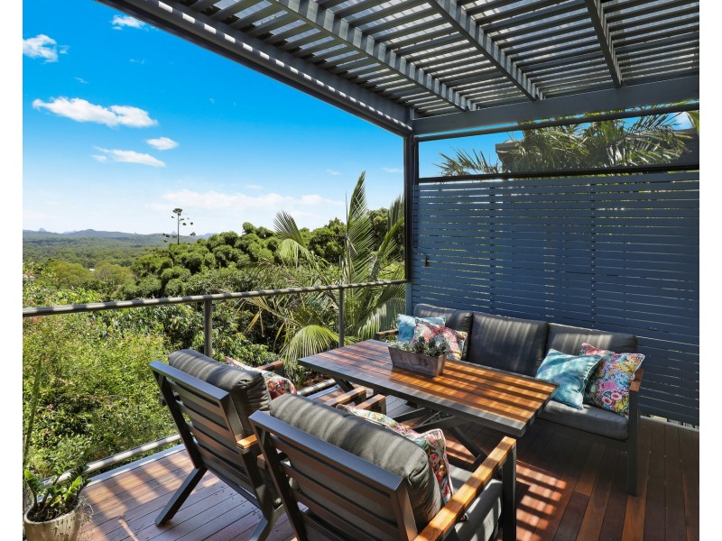 14/7 Box Street, Buderim QLD 4556