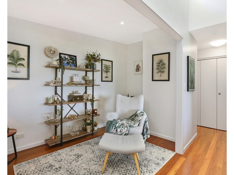 14/7 Box Street, Buderim QLD 4556