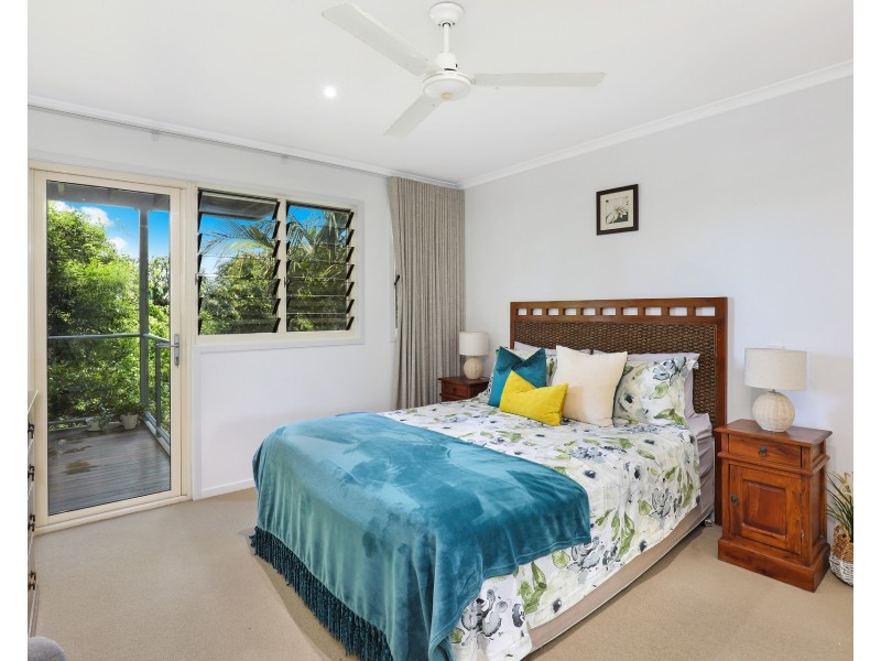 14/7 Box Street, Buderim QLD 4556