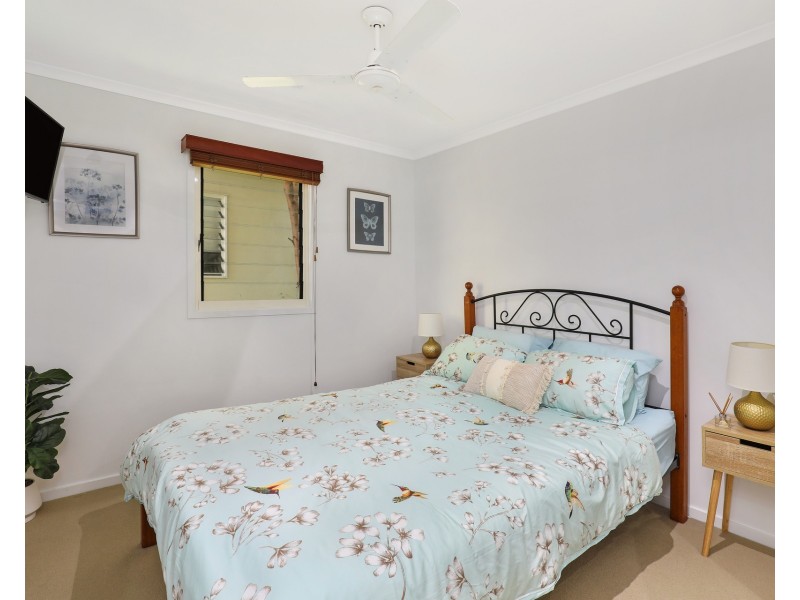 14/7 Box Street, Buderim QLD 4556