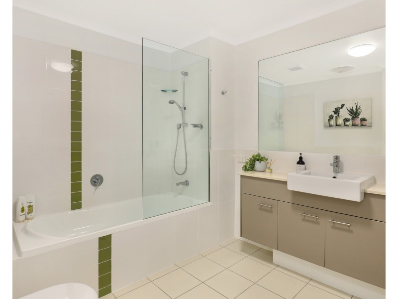 14/7 Box Street, Buderim QLD 4556