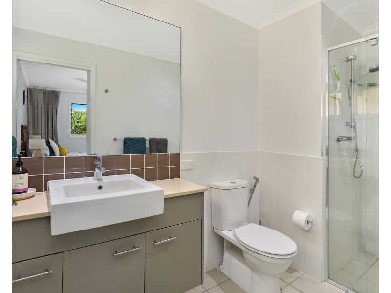 14/7 Box Street, Buderim QLD 4556