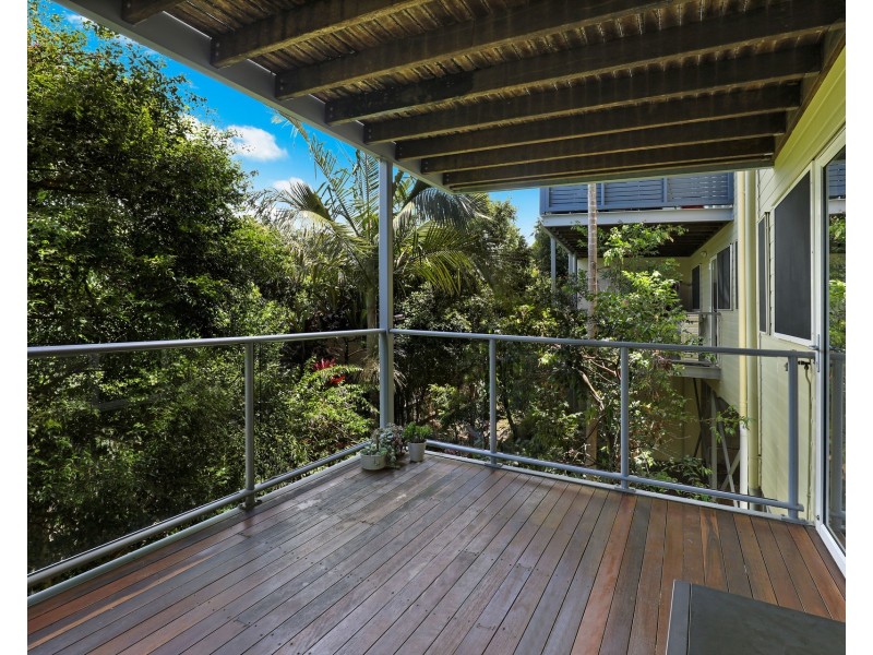 14/7 Box Street, Buderim QLD 4556