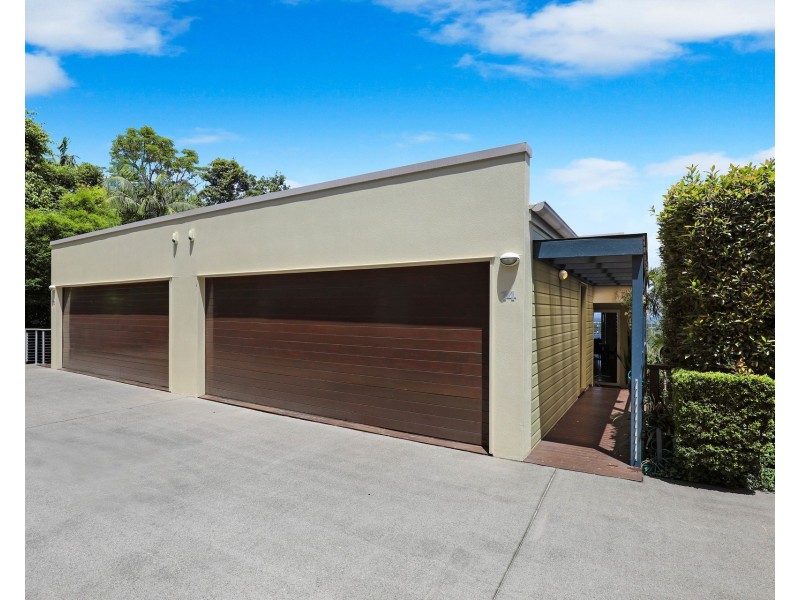 14/7 Box Street, Buderim QLD 4556