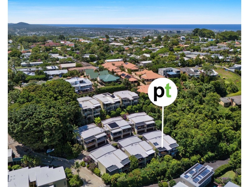 14/7 Box Street, Buderim QLD 4556