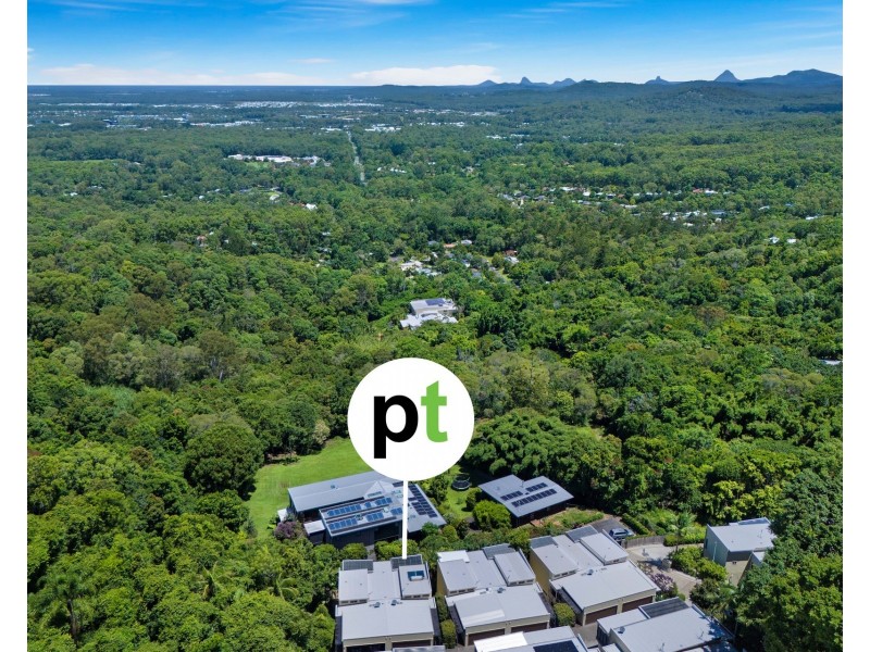 14/7 Box Street, Buderim QLD 4556